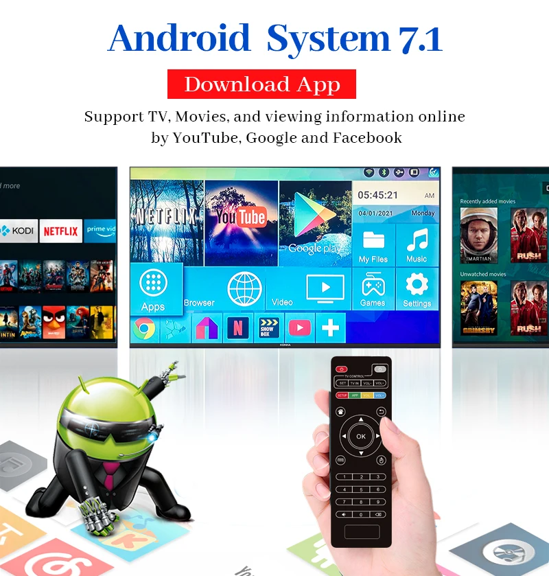 Супер консоль X Pro ТВ Видео игровая поддержка KODI TV выход Встроенные 50 имитаторов