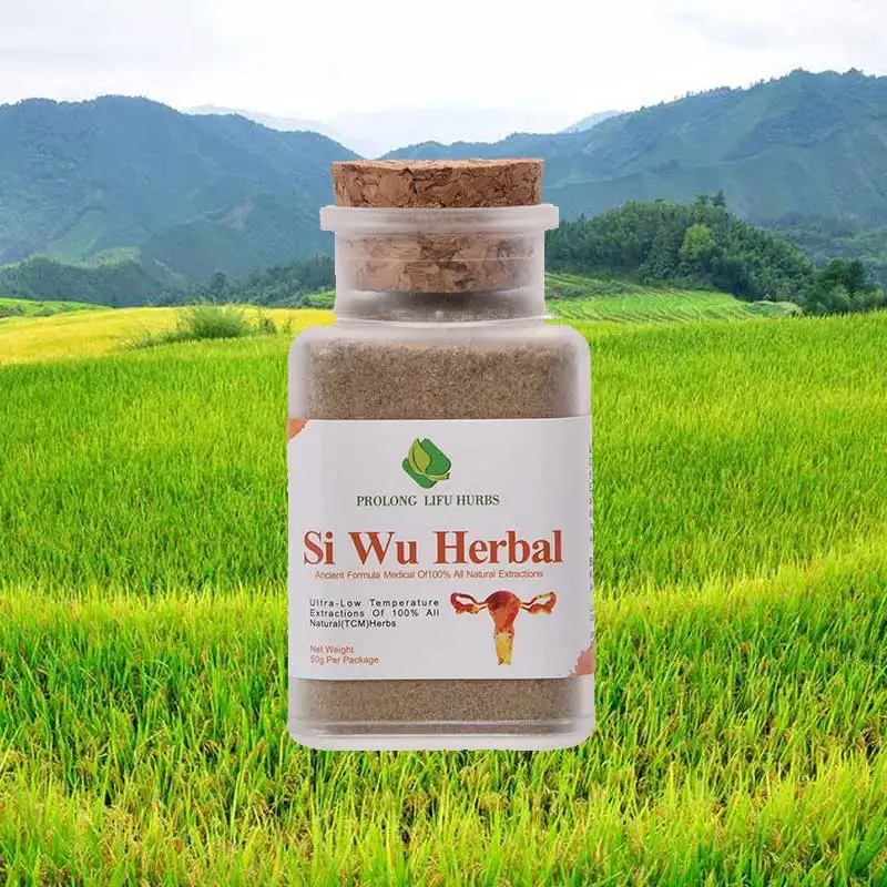 Продлить лифу Си ву лечение травами фиброидов матки турбулентность вагинит