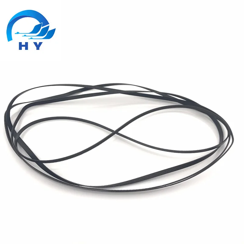 Бесплатная доставка новый или б/у оригинальный Каретный ремень для дизайнерской