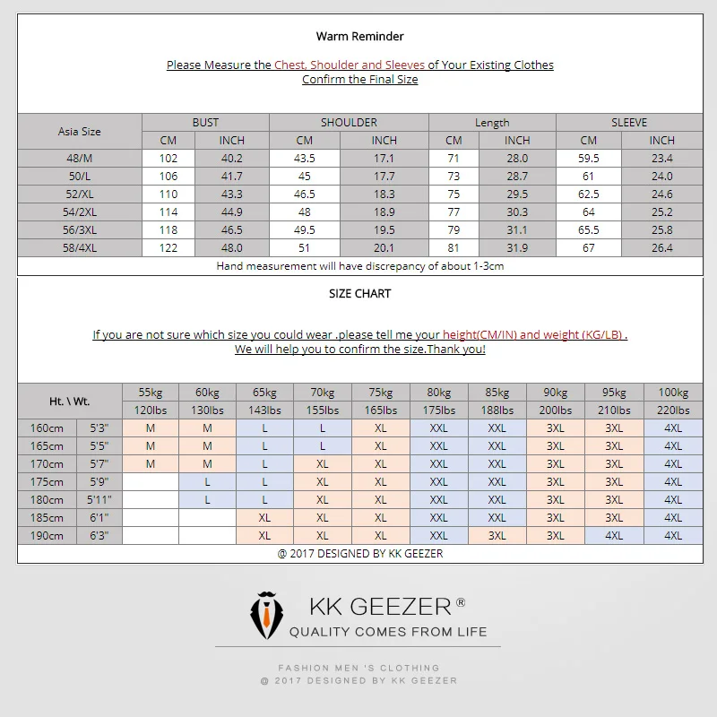 Черная джинсовая рубашка мужская с длинным рукавом осенние темно-синие военные