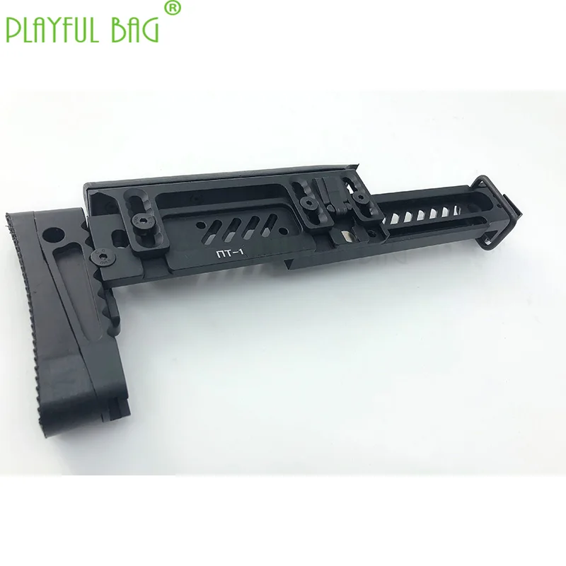 Уличная интересная игрушка улучшенный материал: pt-1 складной телескопический