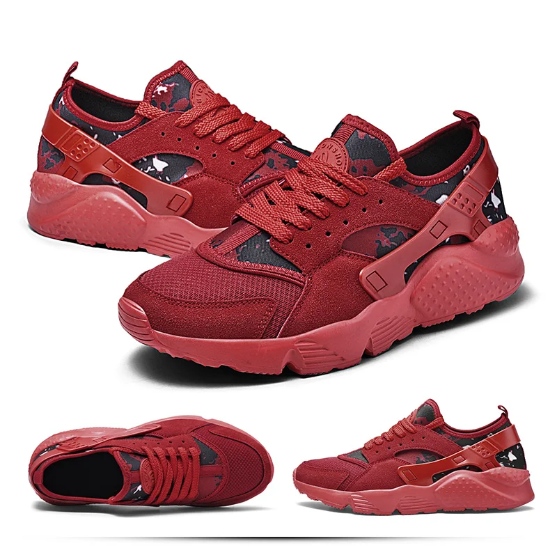 Мужская обувь ультра легкие кроссовки для бадминтона 2019 Всесезонная новая