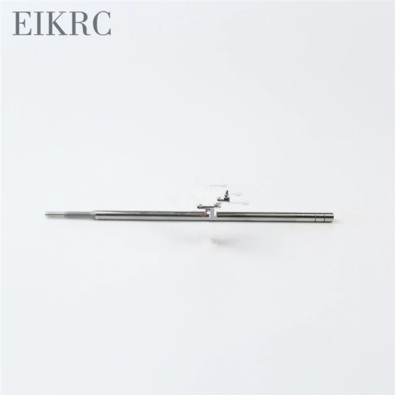 

F00VC01383 Common rail injector control valve stem for 0445110376 injector 50pcs/lot