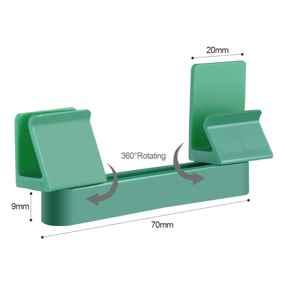 للبيع طقم تصليح شاشة iphone