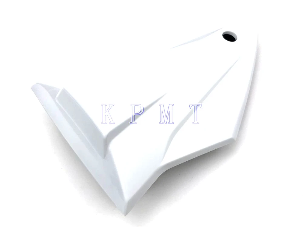 Задняя крышка мотоцикла пассажирского сиденья задняя для BMW S1000RR 2018 2017 2015 |