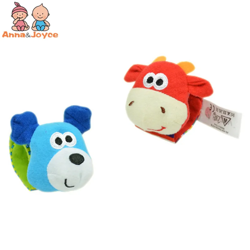 

Baby Rattle Garden Bug Wrist Rattle Foot Socks Multicolor 2pcs Waist+2pcs Socks=4pcs/lot