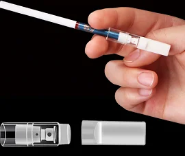 1 шт. трубки фильтры для сигарет трубка табака стандартная курительная мундштук