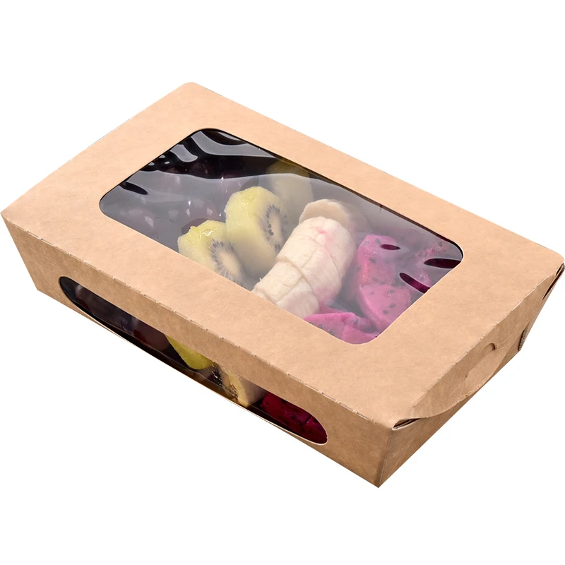 Бесплатная доставка-10 шт./упаковка принадлежности для ресторанов и кейтеринга 900