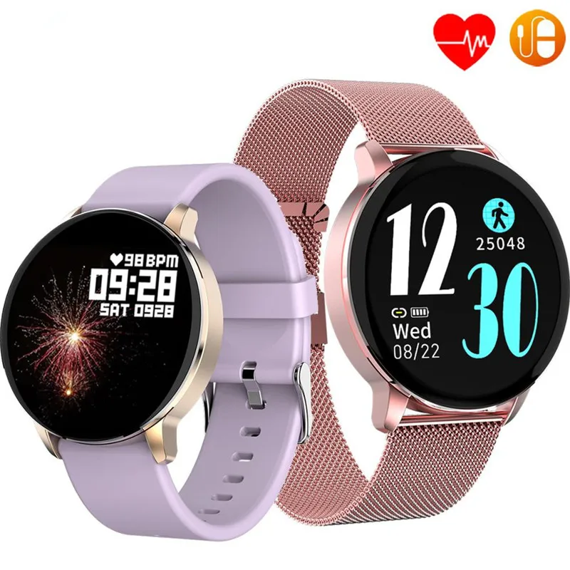 R5 Smart Bracelet Band Bluetooth Heart Rate Monitor Fitness Tracker Smartwatch Bluetooth Waterproof For Android IOS