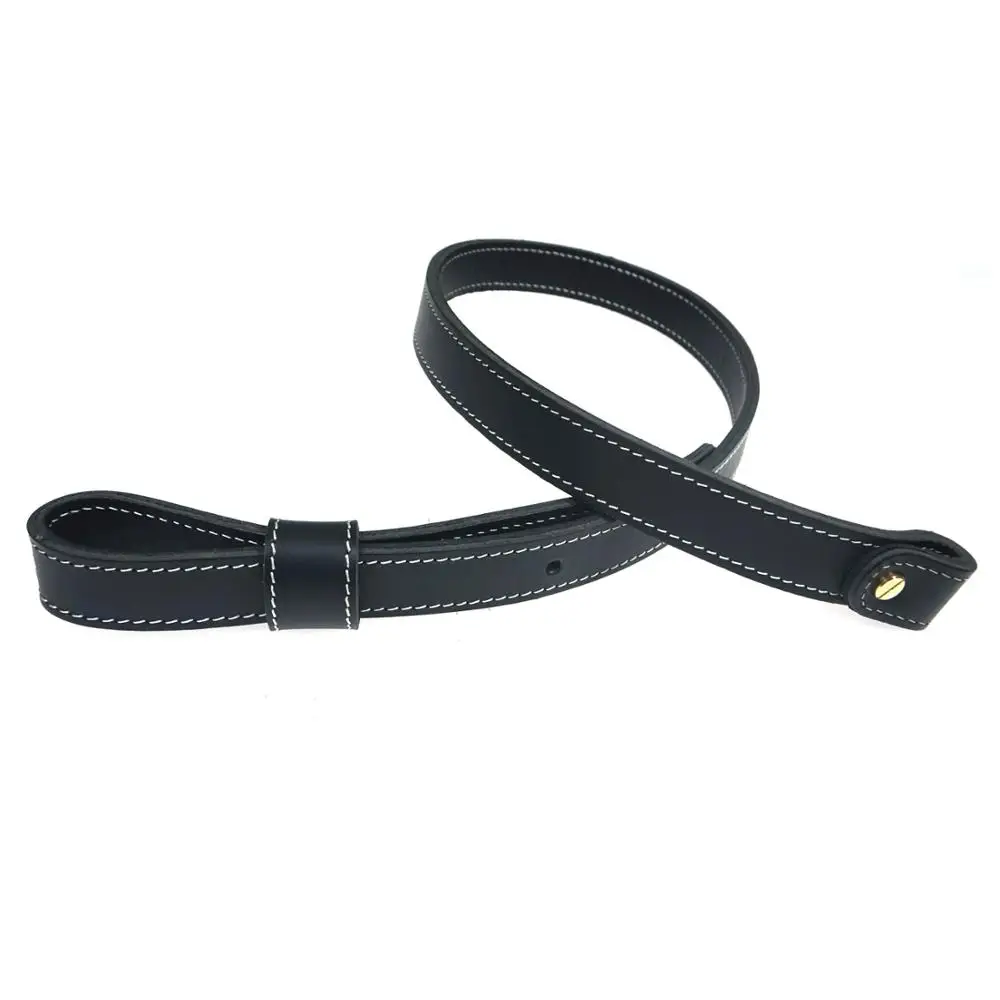 Ремень для ружья охотничьей винтовки Регулируемый тактический ремень стрельбы
