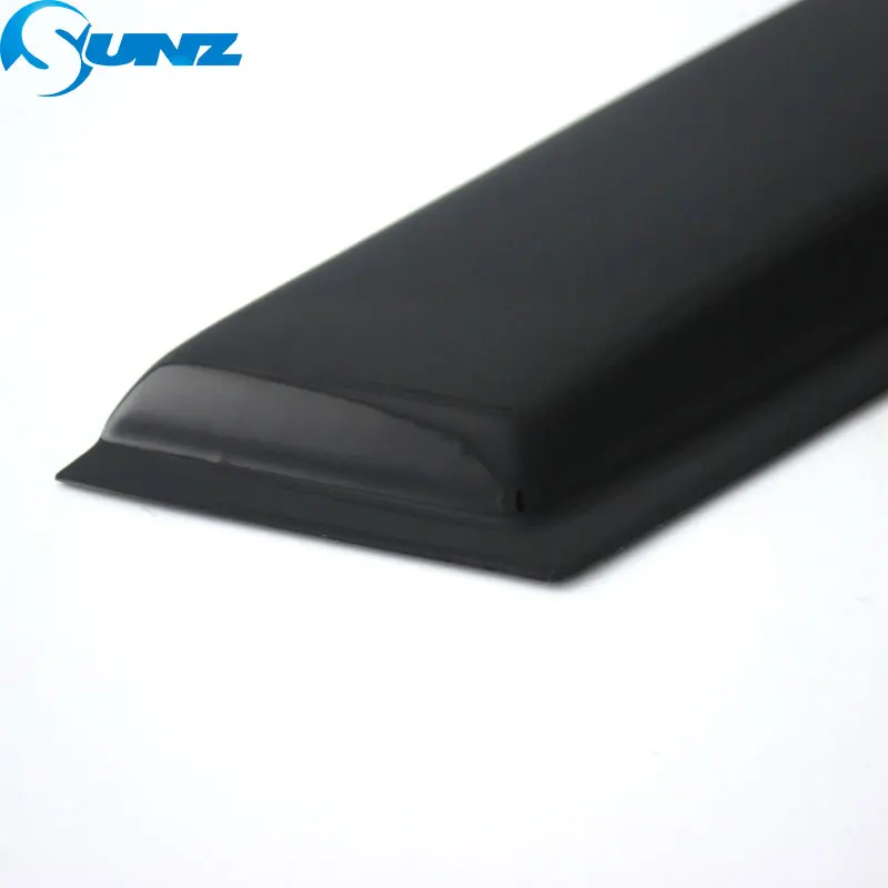 Боковые оконные дефлекторы для Toyota VIOS 2008 2009 2010 2011 2012 2013 Седан оконный козырек Vent