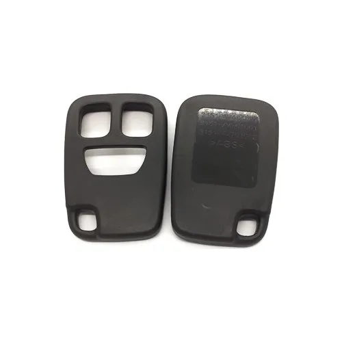 

3 Buttons Control Container For Volvo