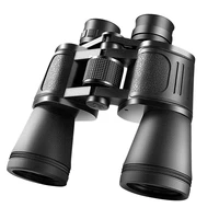binoculars night vision telescope high magnification celestron children adult telescope camping telescopio sporting goods dg50yj