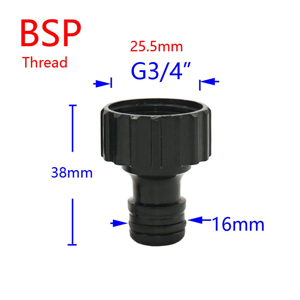 

Соединитель для шланга WZCWJNLGM