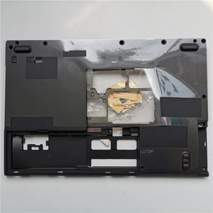 new for lenovo thinkpad t430s t430si back shell bottom case base cover d cover shell 04w3492 6m 4qzcs 003 free global shipping