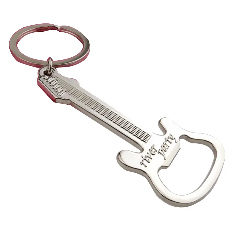 Горячая Распродажа KETTIO открывалка для бутылок подарок цинковый сплав пивной