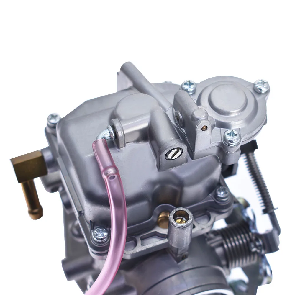 Новый карбюратор CV 40 мм для Harley Davidson Sportster 883 1200 Electra Glid|Карбюраторы| |