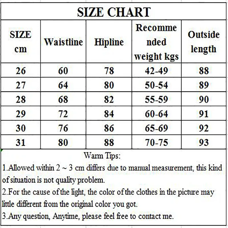 

2021 Spring Light Blue Cotton Elastic Denim Trousers High Waist Pencil Pants Ankle Length Diamonds Letters Jeans for Women