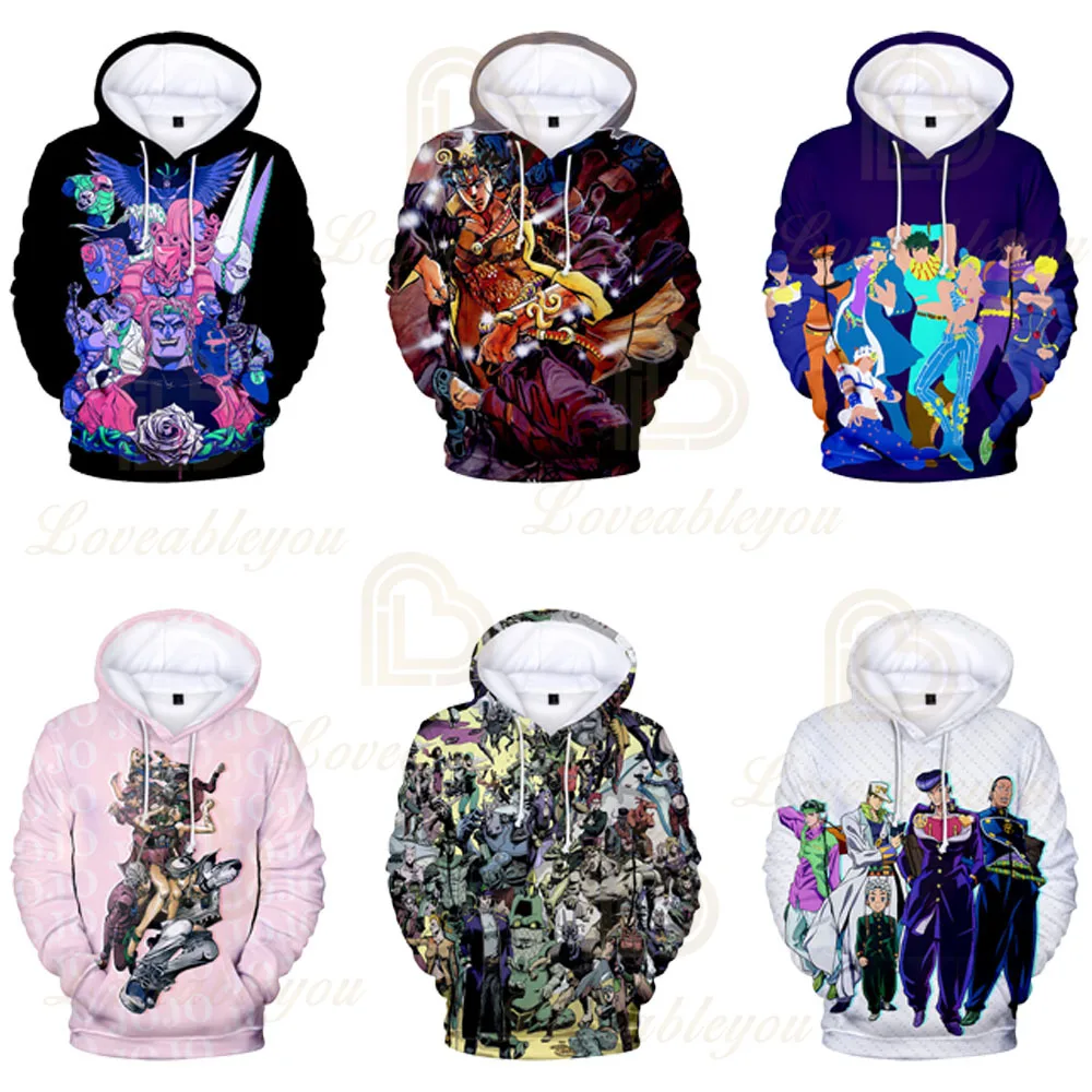 

2019 3D Cosplay Hoodie Sweatshirts Men Women Hoodie Anime Fashion Casual Tracksuits Costume Boys 110-160CM XXS-4XL