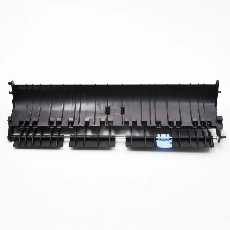 1X D0094482 Φ правильная Направляющая Пластина для RICOH MP4000 MP4001 MP4002 MP5000 MP5001 MP5002 / MP 4000 4001