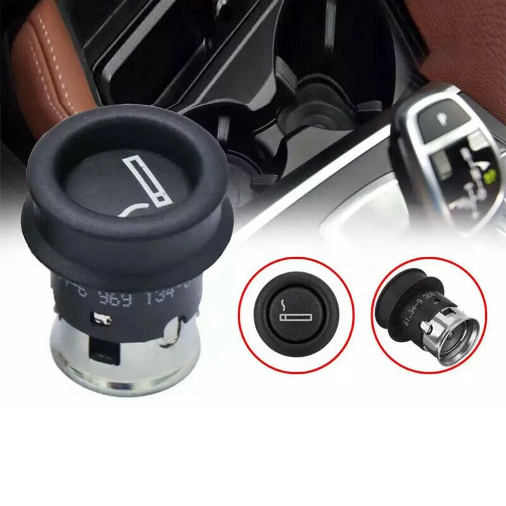 

Гнездо для прикуривателя 61349308246 для BMW 1 2 3 4 5 6 7 X3