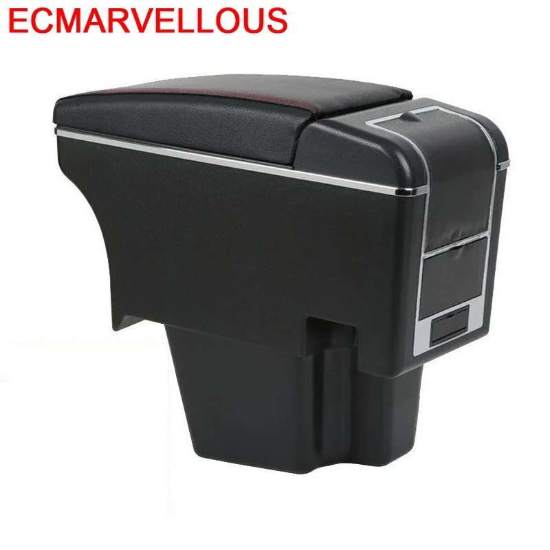 DEL # | Автомобили и мотоциклы