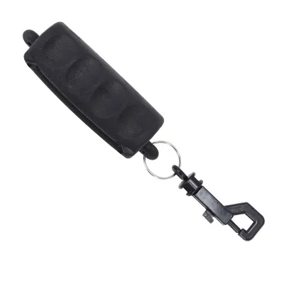 1 шт. пулер захват 3D Remover мишень лук стрельба из лука охота съемка стрелы Съемник