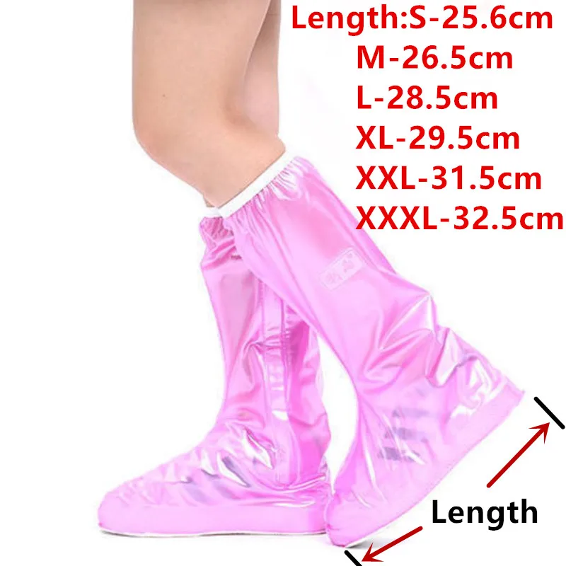 

Сезон дождя, ботинки, новые ботинки для взрослых, детей, студентов, Водная обувь, зимняя, летняя, уличная спортивная обувь со складками, E11734