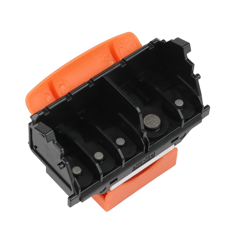 Для Canon QY6-0082 Ip7200 Ip7210 Ip7220 Ip7240 Ip7250 Ip7280 Mg5520 Mg5540 Mg5550 Mg5580 Mg5480 MG5650 насадка для печатающей