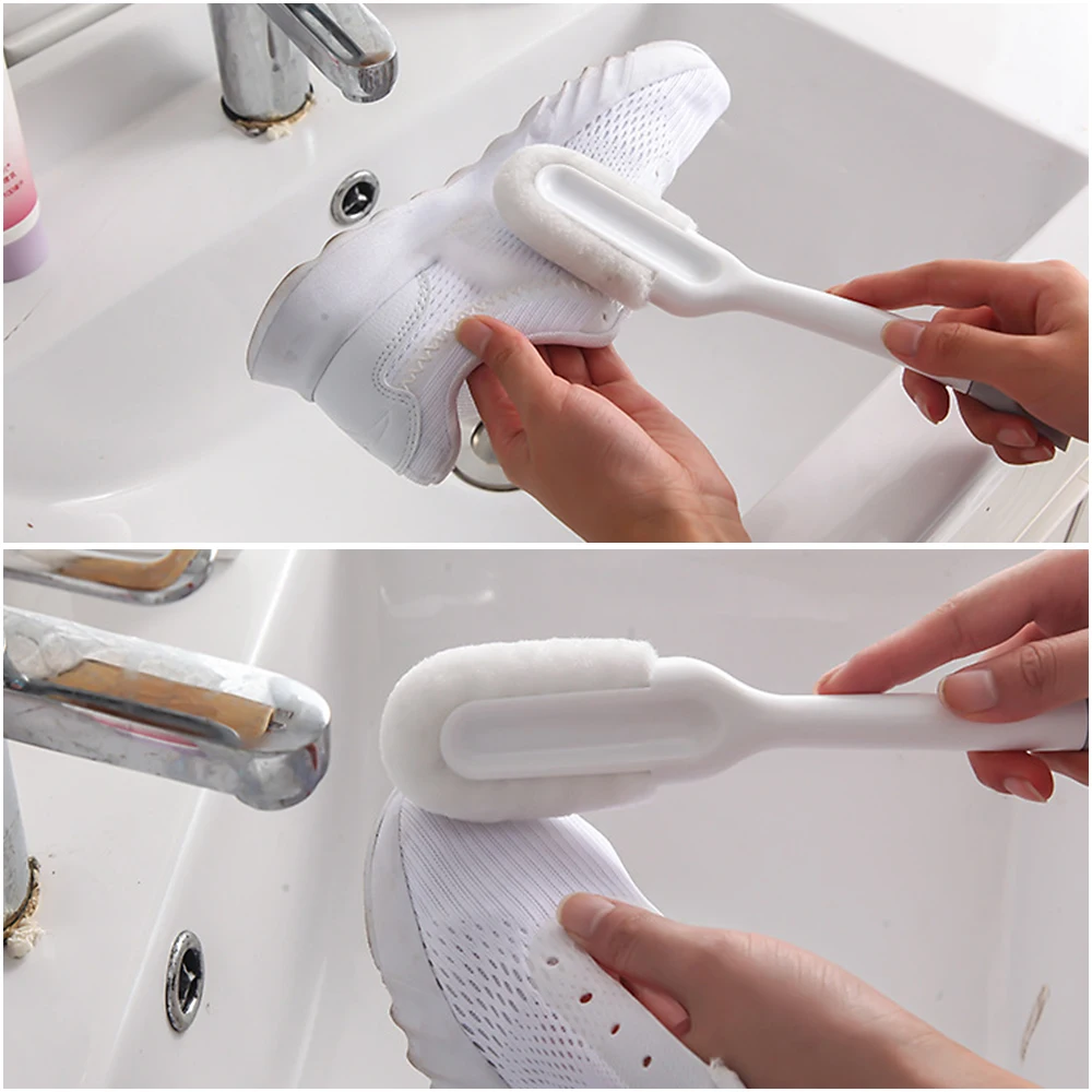 

Household Merchandises