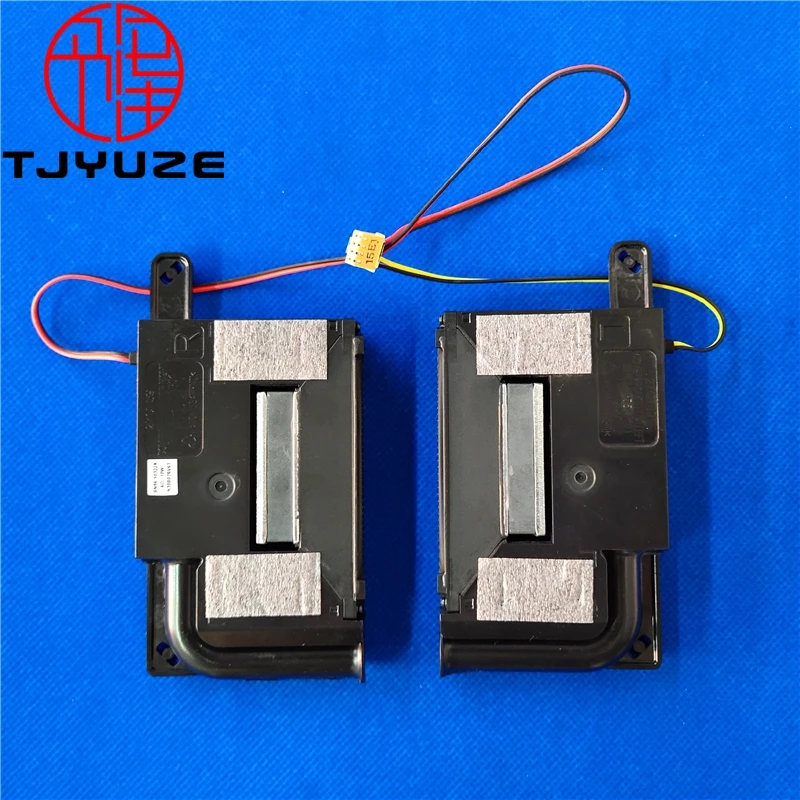 Динамик 6 Ом 10 Вт |