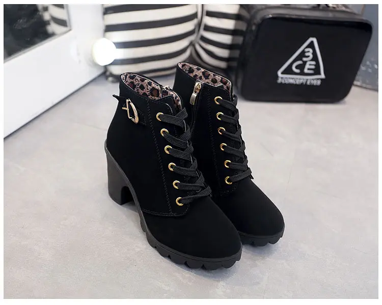 Г., Новая женская обувь туфли на высоком каблуке с пайетками, zapatos mujer, модная пикантная женская обувь на высоком каблуке женские туфли-лодочки с боковой молнией