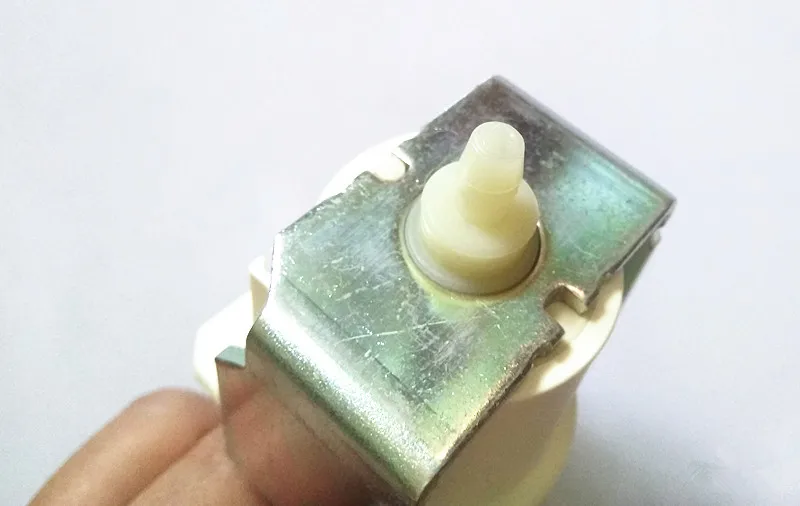 Ulka ep5 напряжение-230V-50Hz-100V-50-60Hz