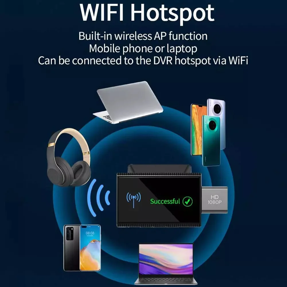 4G Android автомобиля тире камера ADAS GPS навигации HD 1080P Автомобильный видео