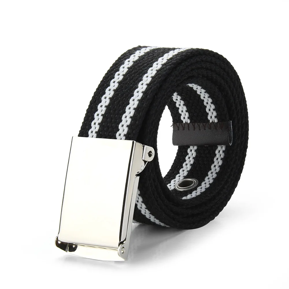 2021 New Fashion Accessories Casual Female Belt Brand Design Wedding Belt Plastic Wild PVC Material Transparent Women Belt RA05