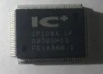 

IP108A IP108A-LF IP108A LF 100