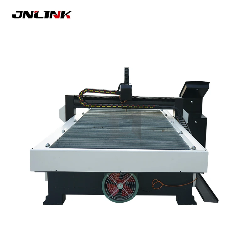 Однофазный плазменный резак 220 В 380 из нержавеющей стали | Инструменты