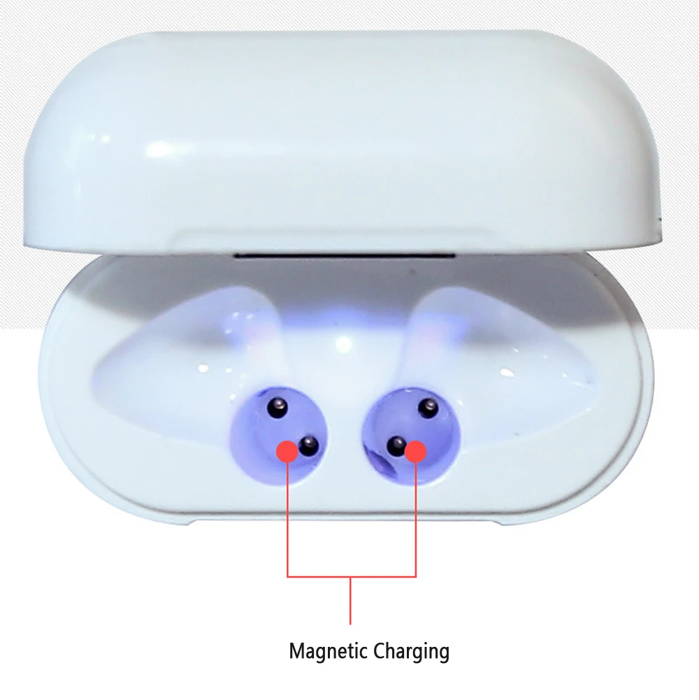 I9000 TWS копия 1: 1air Bluetooth беспроводная гарнитура спортивная Гарнитура, наушники PK i60 i80 I200 i500 i800 i1000
