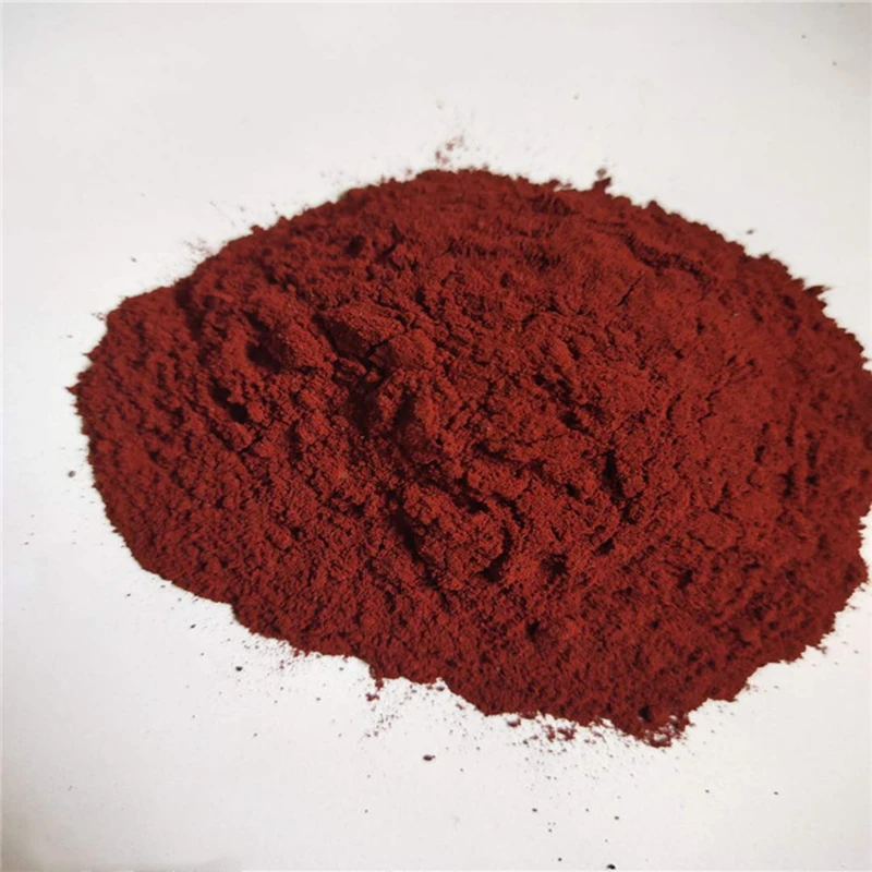 Polvo de resina de sangre de drag&oacute;n, 250g, 500g-1