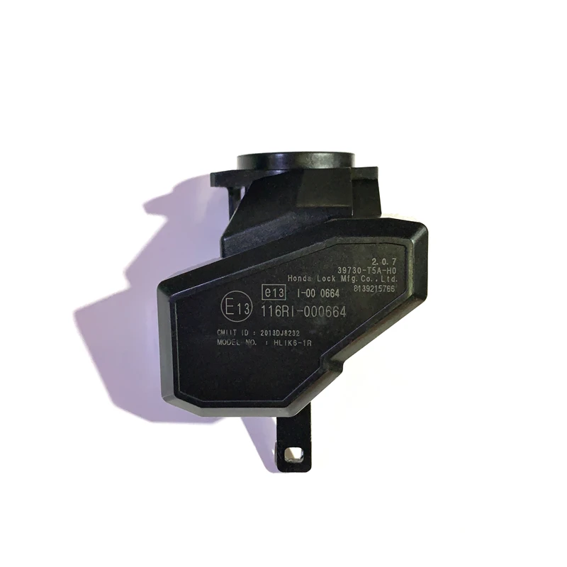 

Неожиданно применим к Honda Goris Difeng Fan Xuanwei, Ruizhi Fit, запуск, Противоугонный модуль, датчик