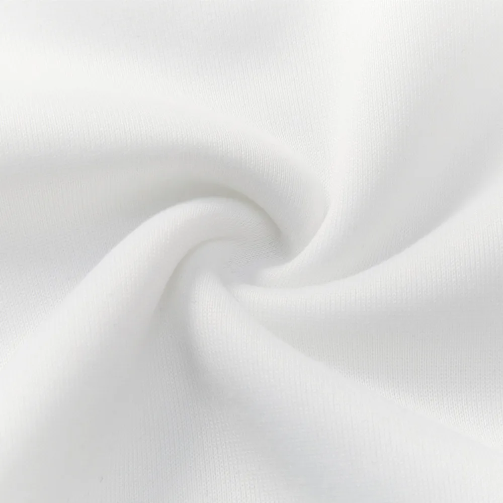 

Wedding Finger Winter Gothic Print Women Hoodie Casual Warm Hoody Cool Fashion Hoodies Unisex Autumn Pullovers