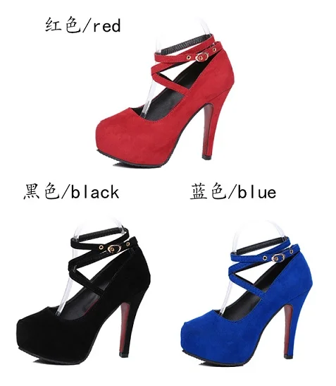 Новые модные туфли на высоком каблуке Женские лодочки Свадебные вечерние Модная