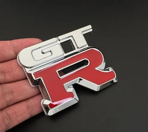 Lsailt Drahtlose Cp Aa/android-schnitts Telle Nbox Für Nissan Gt-r Gtr R35 2011-