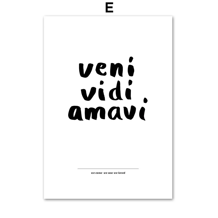 

Pink Balloon Flower Girl Love Canvas Painting Wall Art Prints Poster Picture for Gallery Living Room Interior Home Decor