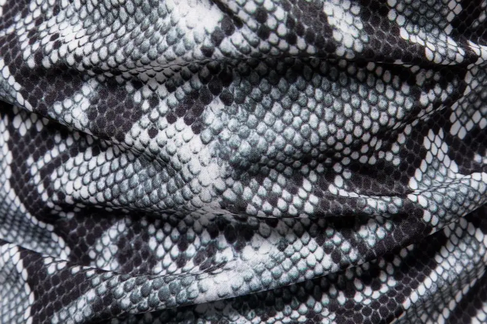 Мужская Повседневная рубашка с коротким рукавом 2020|Повседневные рубашки| |