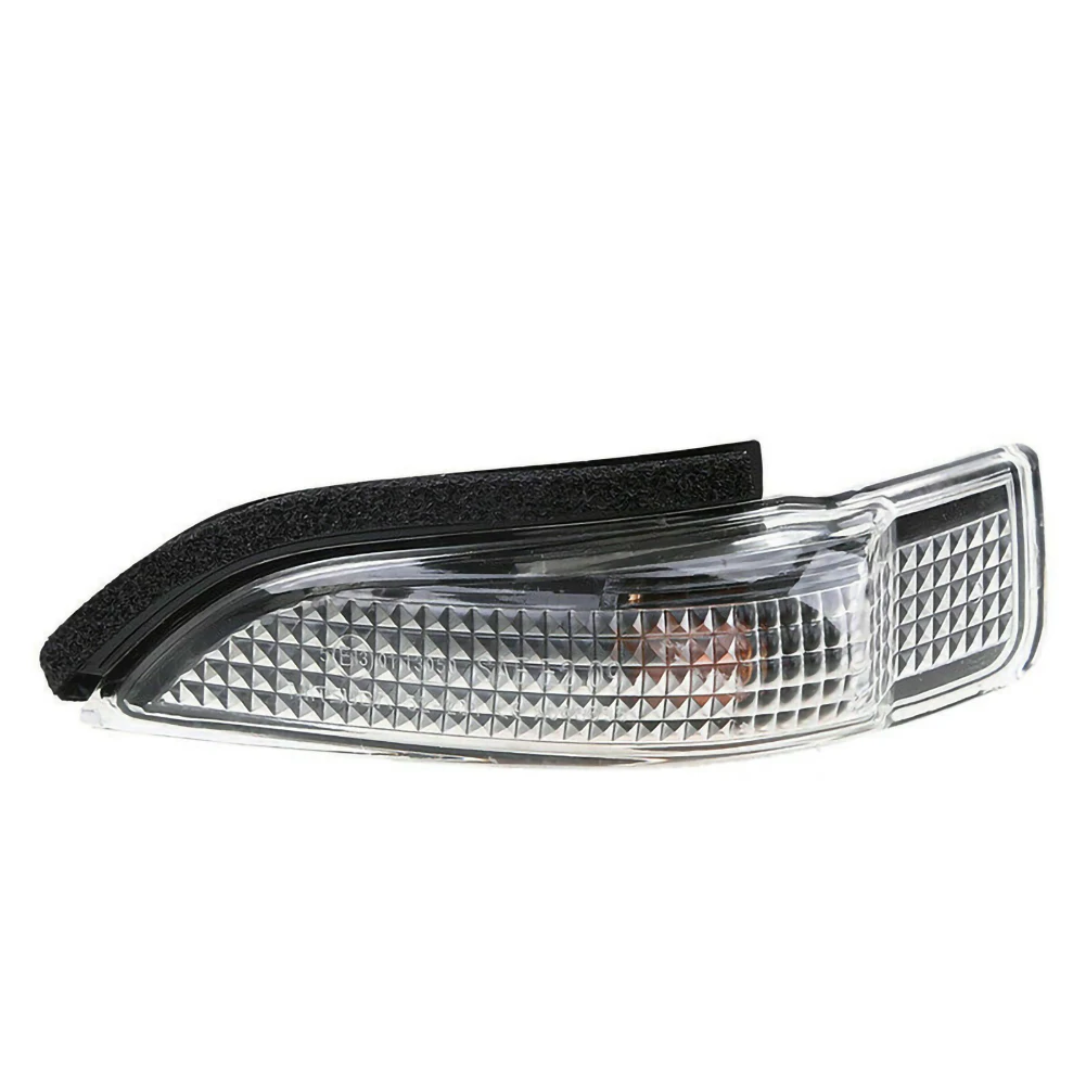 

2021 2Pcs Turn Signal LED Blinker Side Mirror Light Indicator for Toyota Camry Corolla 2014-2018 Dropshipping Wholesale Hot Sale