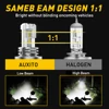 Изображение товара 1