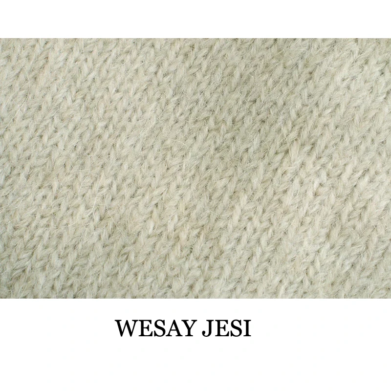 

WESAY JESI Women 2020 Sweet Fashion With Rhinestone Button Cropped Tank Tops Wide Straps Ribbed Trim Female Camis Chic Top