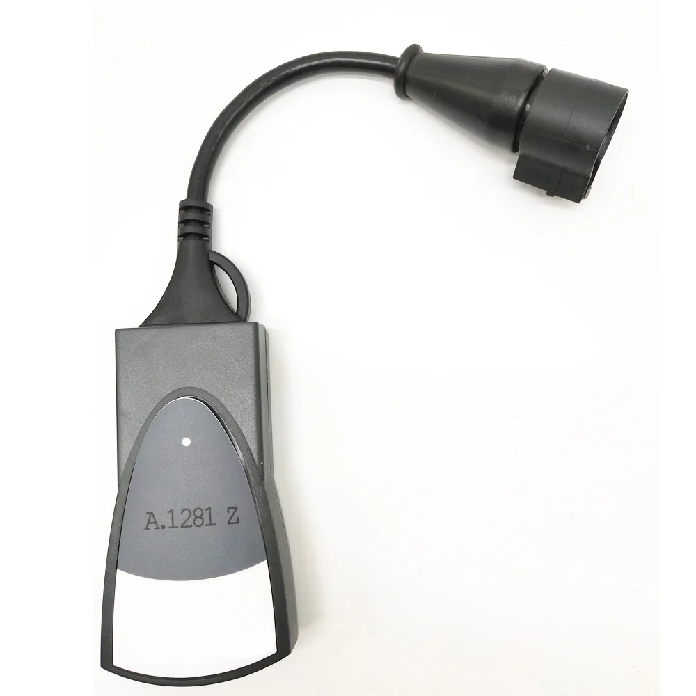 2020 полные чипы lexia 3 921815CFW Diagbox V7.83 Lexia3 PP2000 V48/V25 ForCitroen/P EU OBDII инструмент для