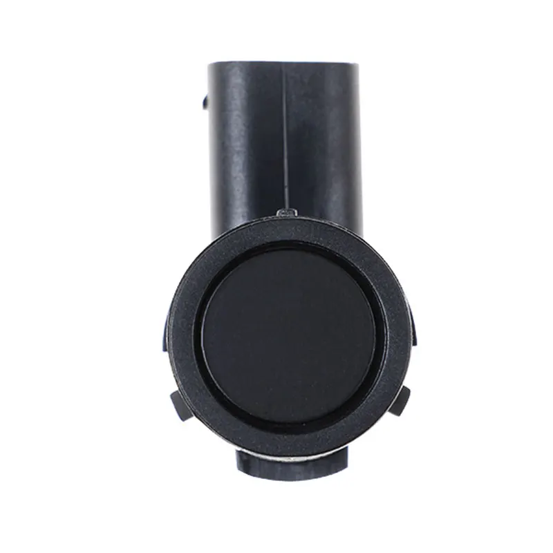 YAOPEI 4 шт. 6590.H1 подходит для Peugeot 207CC Citroen C4 C5 PDC Sensor 66206989068 8200417705 7701062074 7711135326 9653849080 6590H1